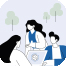 /Style%20Library/images_news/n_ACR25_166X166.png